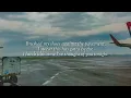 Modern Baseball - Your Graduation (Lyrics)