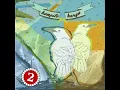Softa - Azize ( Kompile Karga 2 - Karga003 )