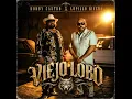 Viejo Lobo - Bobby Castro & Lupillo Rivera