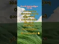 Download Lagu #shortsfeed #shortvideo #shorts #2dshow #popular #2d #2dformula #automobile #2dlive