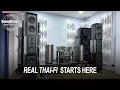 Download Lagu Ultimate Thai Hi-Fi House—Bowers \u0026 Wilkins, Vivid Audio, Gauder Akustik, and More in One Place