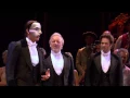 Download Lagu Phantom 25 at the Royal Albert Hall - The Finale