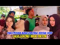 Lagu TANJI PUSAKA WANGI BINTANG KRISNA GRUP LAGU GERONG VIRAL TIKTOK