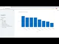 IPL Match Prediction Using Machine Learning Project - Full Explanation