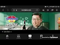 Download Lagu Jeda Iklan RCTI (September 17th, 2022)