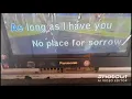 Download Lagu I'll Face Tomorrow Marco Sison Karaoke