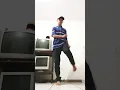 MC Kitinho "NGDP" e MC Rafa Original Vai Maldita