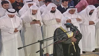 تلاوات مشاري راشد العفاسي برواية رويس عن يعقوب الحضرمي  تلاوات مشاري راشد العفاسي برواية رويس عن يعقوب الحضرمي
