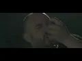 Evadne - Scars that Bleed Again