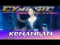 KENANGAN - NOVI NOVITA CY MUSIC - KHITANAN \