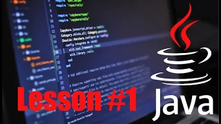 SUM BETWEEN TWO NUMBERS - JAVA TUTORIAL