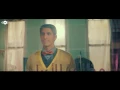 Download Lagu Humood AlKhudher - Jadi Diri Sendiri (official video arabic version)