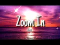 Download Lagu Jessi - Zoom In ( Lyrics )
