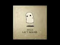 Download Lagu Neelix - Left Behind