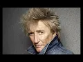 Rod Stewart - You're In My Heart The Final Acclaim | High-Def | HD | Lossless | 高清晰