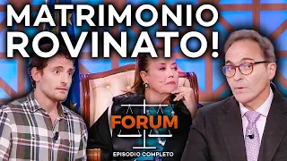 Father-in-law ruins his wedding and his life now he s suing for E180 000 in damages Forum