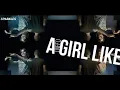 Download Lagu Girls Like You - DJ Mix || Whatsapp Status video