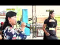 Download Lagu PONGDUT ARJUNA MUDA GROUP | Ngamumule Budaya Sunda Jaipong #04