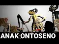 Download Lagu Ngunjuk Mbah..!! Anak Ontoseno ora bedo Karo bapake ndugal kewarisan, Pendawa tua wis dadi Mbah