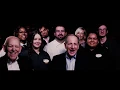 Greg Marcus Celebrates Giving Back