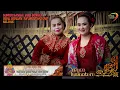 Download Lagu SUMUR 9 - JANJI BENGEN - UGAL -  NYUSUBI WETENG -  KELOAS | KARYA BUDAYA | SEDEKAH BUMI Ds SUMURADEM