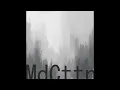 nowaytolisten - MdCttn (2025)