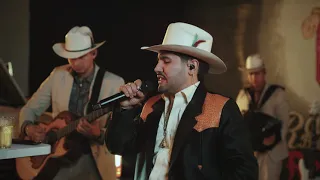 Raul Beltran - Hermosísimo Lucero (AL ESTILO CHALINON)
