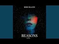 Download Lagu Reasons (Punjabi Fusion)