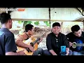 SECANGKIR KOPI | JHONI ISKANDAR | PAMAN KADUS FT ONAL DOMPU