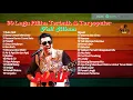 Naif Full Album  30 Lagu Terbaik Dari Naif Dan Terpopuler  HQ AUDIO
