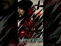 Download Lagu Morbius 😎🔥#Morbius #Jaredleto