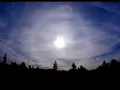 Flying Lotus Massage Situation (Homework Edit)
