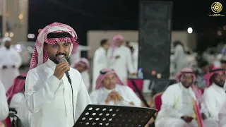 ياطيار بالله عدن   غناء علي عزيز   زواج الشاب نواف يحيى الشهري دندنها