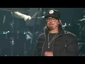 HARDY - TRUCK BED (ACM Awards 2023 Live Performance)