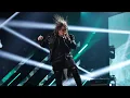 HARDY - TRUCK BED ACM Awards 2023 Live Performance