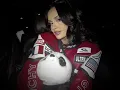 Distraction - Kehlani (OVERLAPPED REMIX)