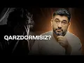 Download Lagu Qarzdormisiz? | @AbdukarimMirzayev2002 #abdukarimmirzayev #hikoya
