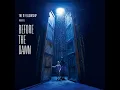Kate Bush - Running Up That Hill (A Deal With God) (2014 Before The Dawn Live)