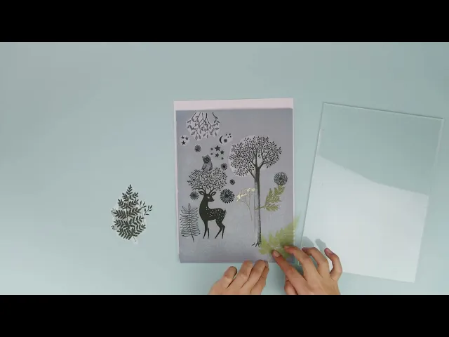 secondary product photo