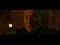 X-Men Days of Future Past 2014 - The Beginning of the Sentinel Program