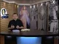 Padre Alberto Gambarini | Programa Encontro com Cristo - 10 de Abril de 2015