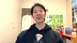 ทำไมเวลาฝนตกถึงมีโอกาสเป็นหวัดง่ายขึ้น