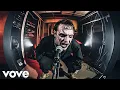 Download Lagu Slipknot  New Song 2025 - The Beast I've Been Denying