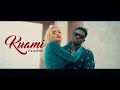 Kuami Eugene x Davido - Meji Meji (Official Video)