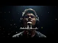 Janji Hati - Memes (Cover) | @TommySung-h5k Request | Tembang Kenangan