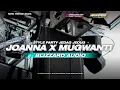 Download Lagu DJ JOANNA X MUGWANTI STYLE PARTY MENGKANE 
