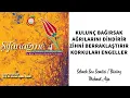 Download Lagu Kulunç, Bağırsak Ağrıları, Zihin Berraklığı ve Korkuları Engeller - Şifanağme 4