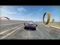 Madalin Stunt Cars 2 Gameplay