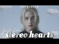 Download Lagu hyunjin - stereo hearts [fmv] straykids