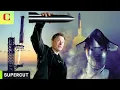 Every SpaceX Starship Flight Test In Order
